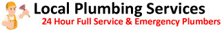 Merit TX 24 Hour Plumbers